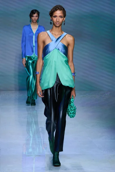 Look 21